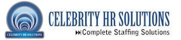Celebrity HR Solutions